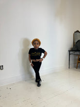 Load image into Gallery viewer, Ribbed Knit Legging EXTRA PETITE PRE-ORDER