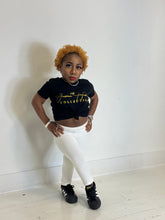 Load image into Gallery viewer, Modal Legging EXTRA PETITE