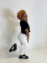 Load image into Gallery viewer, Modal Legging EXTRA PETITE