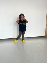 Load image into Gallery viewer, Ribbed Knit Legging EXTRA PETITE PRE-ORDER