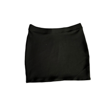 Load image into Gallery viewer, Modal Mini Skirt EXTRA PETITE