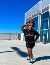 Load image into Gallery viewer, Modal Mini Skirt EXTRA PETITE