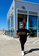 Load image into Gallery viewer, Modal Legging EXTRA PETITE