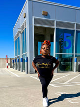 Load image into Gallery viewer, Modal Legging EXTRA PETITE