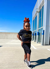 Load image into Gallery viewer, Modal Drawstring Skirt EXTRA PETITE