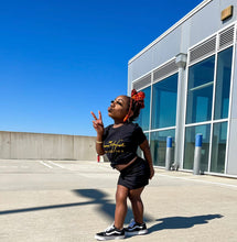 Load image into Gallery viewer, Modal Mini Skirt EXTRA PETITE