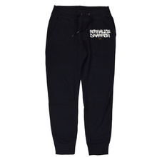 Load image into Gallery viewer, EXTRA PETITE Normalize Dwarfism Sweatpant
