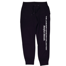 Load image into Gallery viewer, Dwarfism Awareness Sweatpant EXTRA PETITE
