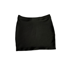 Load image into Gallery viewer, Modal Mini Skirt EXTRA PETITE
