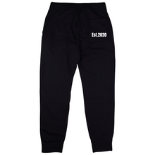 Load image into Gallery viewer, Dwarfism Awareness Sweatpants UNISEX
